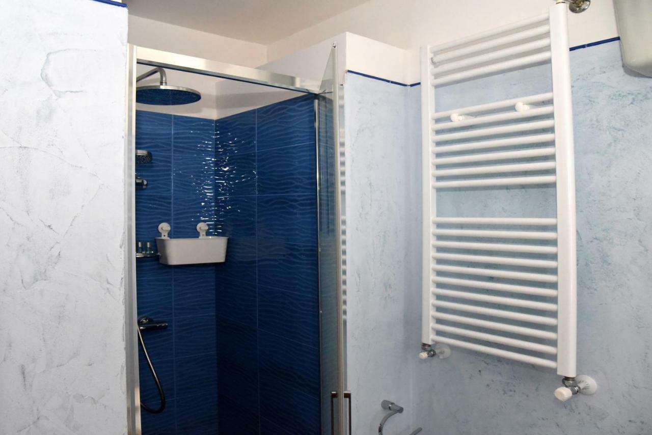 LA MONACA SALENTINA B&B con SAUNA Lecce Kültér fotó